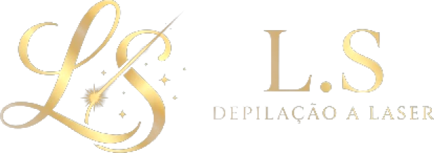 L.S Depilação a Laser